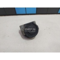 Группа контактная замка зажигания Ford Mondeo IV (2007 - 2015) 1677531