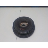 Шкив коленвала Hyundai-Kia Santa Fe (CM) (2006 - 2012) 231242F010
