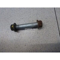 Болт Hyundai-Kia Santa Fe (CM) (2006 - 2012) 551172B000