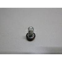 Болт Mitsubishi Caliber (2006 - 2011) MU001458