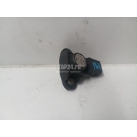 Датчик абсолютного давления Mercedes Benz GL-Class X164 (2006 - 2012) 0061531528