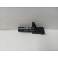 Датчик положения коленвала Mercedes Benz GL-Class X164 (2006 - 2012) 6421530728