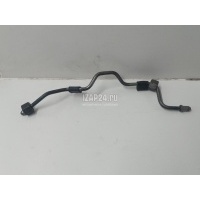 Трубка ТНВД Mercedes Benz GL-Class X164 (2006 - 2012) 6420700133