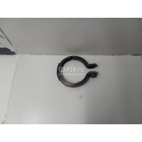 Хомут глушителя Mercedes Benz GL-Class X164 (2006 - 2012) 2024900841