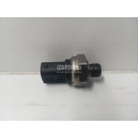 Датчик давления выхлопных газов Mercedes Benz GL-Class X164 (2006 - 2012) 0061536028