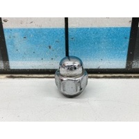 Гайка колеса Hyundai-Kia CX 9 (2007 - 2016) 5295014140