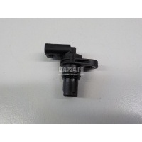 Датчик положения распредвала VAG Amarok 2010 07L905163C