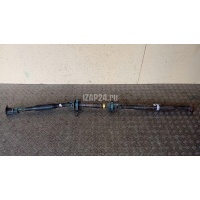Вал карданный Mazda CX 9 (2007 - 2016) KG0325100D