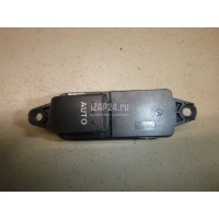 Кнопка стеклоподъемника Mazda CX 9 (2007 - 2016) TD1166370A
