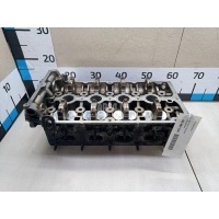 Головка блока GM Astra J (2010 - 2017) 55567657
