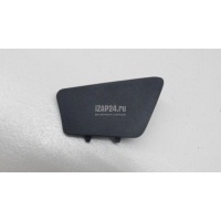 Накладка ручки внутренней GM Astra J (2010 - 2017) 13286524
