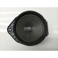 Динамик GM Insignia (2008 - 2017) 1781063