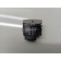 Кнопка люка GM Astra J (2010 - 2017) 25971739