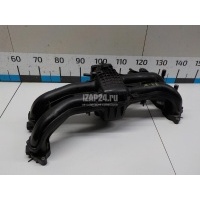Коллектор впускной Subaru Legacy (B14) (2010 - 2015) 14003AC420