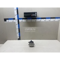 Фара противотуманная Subaru Legacy (B14) (2010 - 2015) 84501AJ060