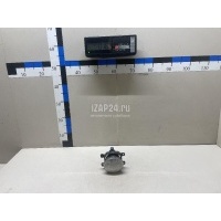 Фара противотуманная Subaru Legacy (B14) (2010 - 2015) 84501AJ060