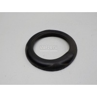 Прокладка под пружину Subaru Legacy Outback (B14) (2010 - 2014) 20375FG000