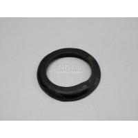 Прокладка под пружину Subaru Legacy Outback (B14) (2010 - 2014) 20375FG000