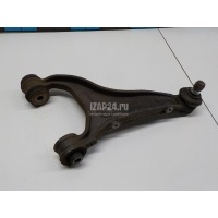 Рычаг задний верхний правый Subaru Legacy Outback (B14) (2010 - 2014) 20252SC000
