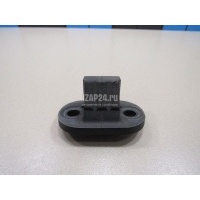 Отбойник двери Subaru Legacy Outback (B14) (2010 - 2014) 63112AL020