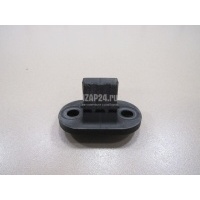 Отбойник двери Subaru Legacy Outback (B14) (2010 - 2014) 63112AL020