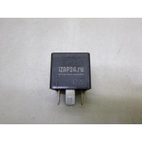 Реле Ford XK8 (1996 - 2005) 5M5T14B192CA