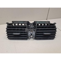 Дефлектор воздушный Volvo XC60 (2008 - 2017) 30755643