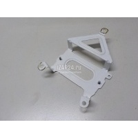 Кронштейн (сопут. товар) Volvo XC60 (2008 - 2017) 31275467