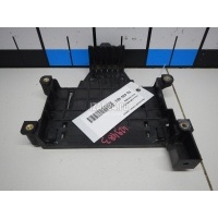 Кронштейн (сопут. товар) Volvo XC60 (2008 - 2017) 30729835
