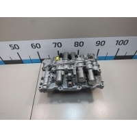 Блок клапанов Volvo XC60 (2008 - 2017) 31437012