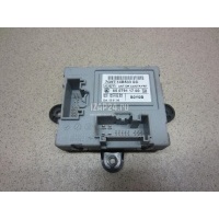 Блок комфорта Volvo XC60 (2008 - 2017) 31295208