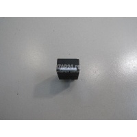 Реле Volvo XC60 (2008 - 2017) 30765030