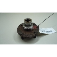 Ступица передняя Hyundai-Kia i20 (2008 - 2014) 517501S000
