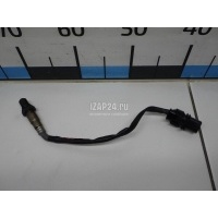 Датчик кислородный/Lambdasonde Hyundai-Kia Sorento II (2009 - 2020) 393502A620