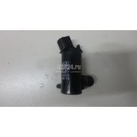 Насос омывателя Hyundai-Kia Cerato (2009 - 2013) 985101W010