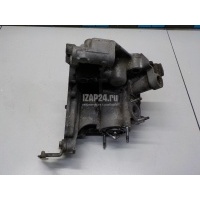 Корпус термостата Toyota Sienna III (2010 - 2020) 1603236021