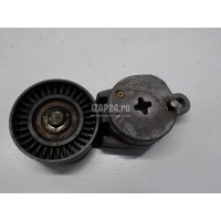 Ролик-натяжитель ручейкового ремня Toyota Sienna III (2010 - 2020) 1662036010