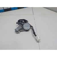 Замок багажника Toyota RX 350/450H (2009 - 2015) 6935048070