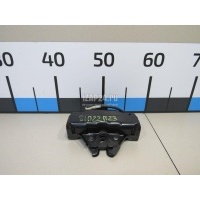 Замок капота Toyota RX 350/450H (2009 - 2015) 5351048201