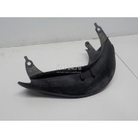 Пыльник (кузов наружные) Toyota RX 350/450H (2009 - 2015) 487380E010