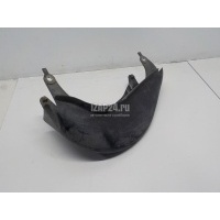 Пыльник (кузов наружные) Toyota RX 350/450H (2009 - 2015) 487370E010