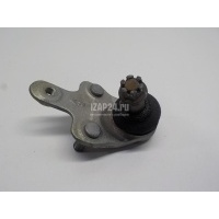 Опора шаровая правая нижняя Toyota Sienna III (2010 - 2020) 4333009780