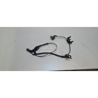 Датчик ABS передний левый Toyota Highlander II (2007 - 2013) 895430E020