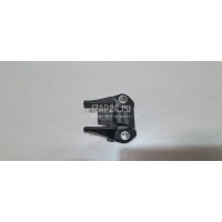 Датчик AIR BAG Toyota Highlander II (2007 - 2013) 8917330160