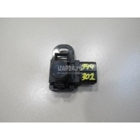 Датчик парковки Toyota GX460 2009 8934133210