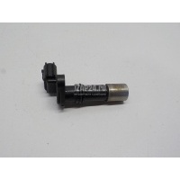 Датчик положения коленвала Toyota Sienna III (2010 - 2020) 90919A5003