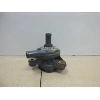 Насос (помпа) электрический Toyota Prius (2009 - 2015) G904052010
