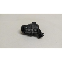 Насос омывателя Toyota GX460 2009 8533060180