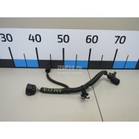 Проводка (коса) Toyota RX 350/450H (2009 - 2015) 8211348030