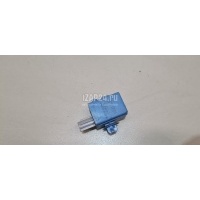 Реле Toyota GX460 2009 8974730040